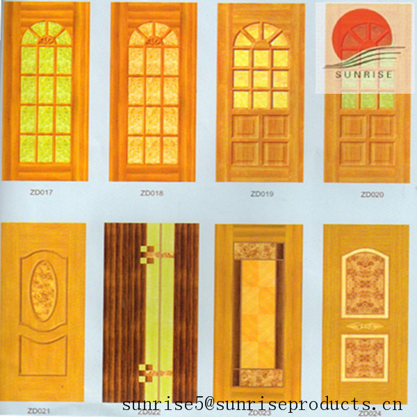 hpl door skin5.jpg