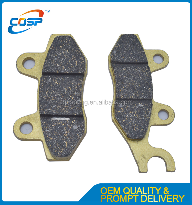 Motorcycle Brake Pads Buy Motorcycle Brake Pads Product on