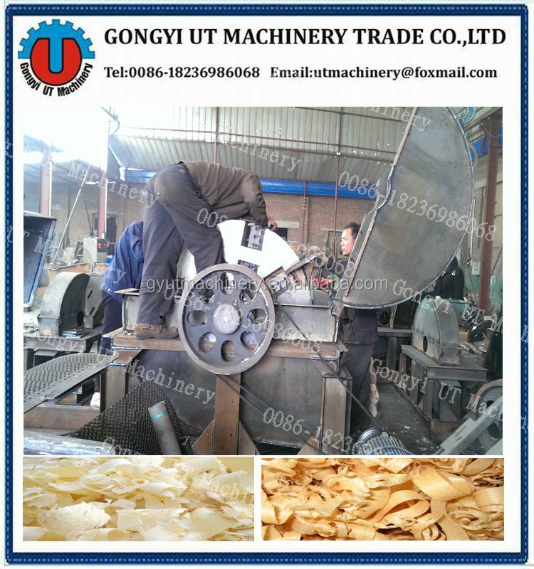 ... ut.demi) - Buy Wood Shaving Machine,Wood Log Shaver Machine,Wood