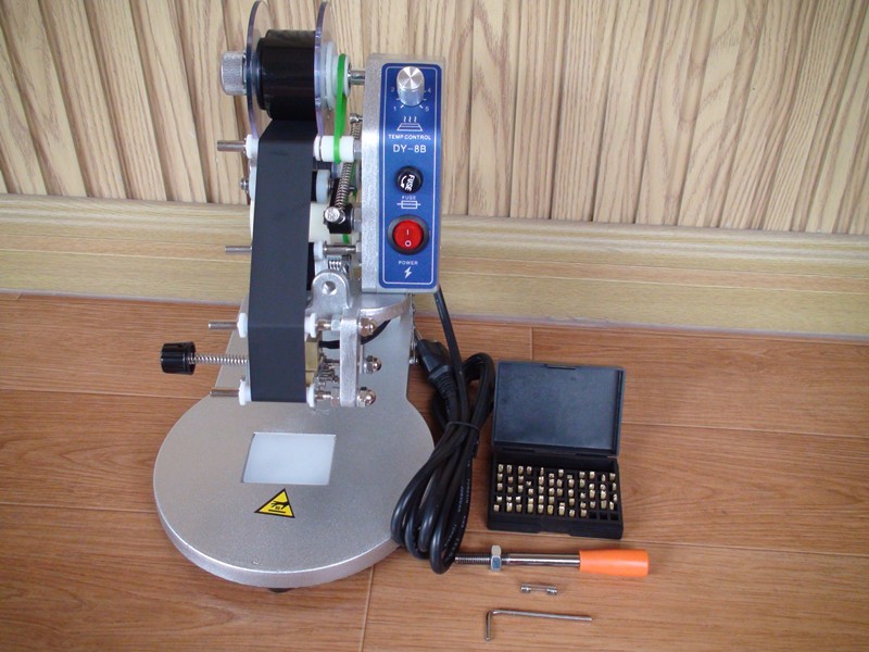 manaul coding machine 1_.jpg