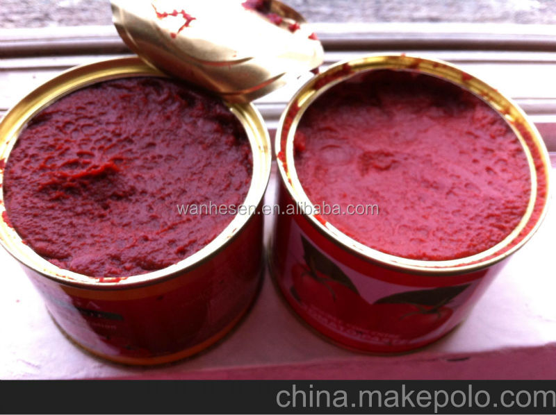 Low Price Wholesale tomato paste processing plant