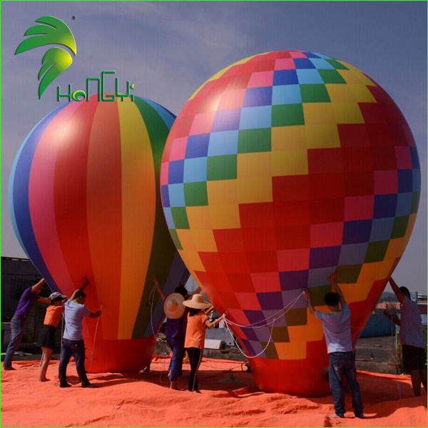 cold air balloon (7)