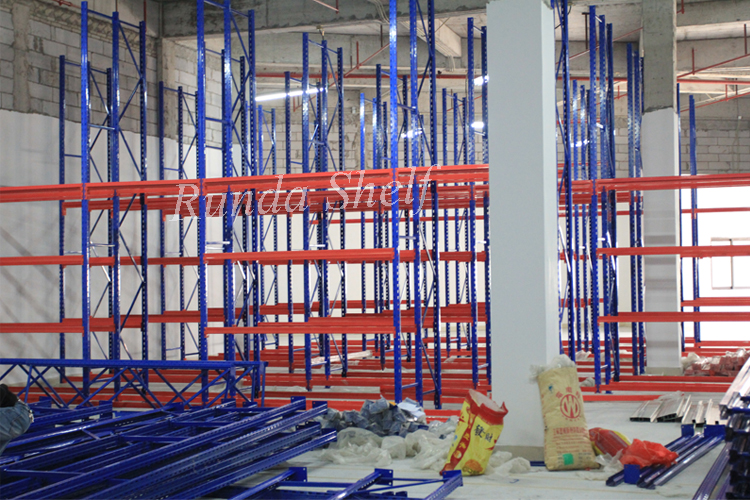 warehouse racking systems (1).JPG