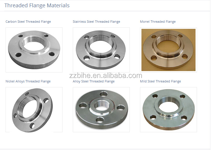 高品質のステンレス鋼標準jis10kフランジ、 ステンレス鋼ansiフランジ、 鋼のフランジ問屋・仕入れ・卸・卸売り