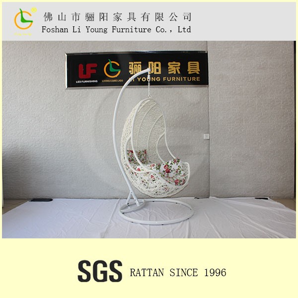 LG-S-1169E
