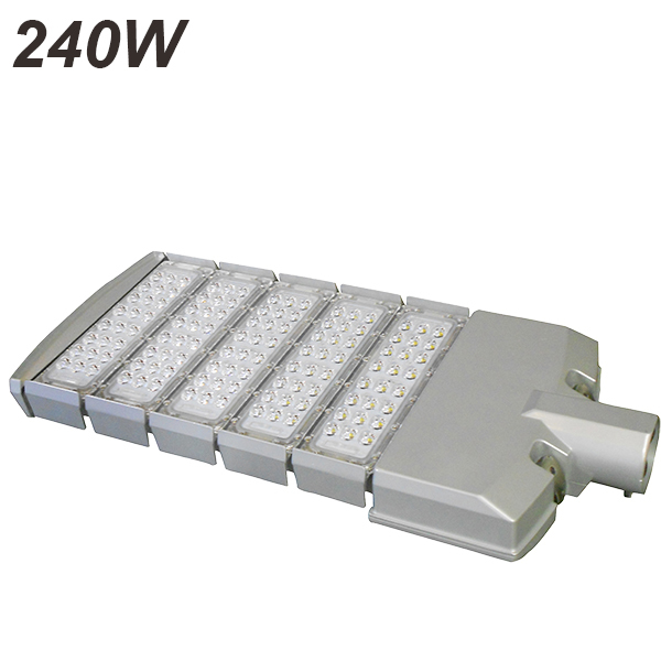 アルミled街路灯150w、 街路灯中国の製造元、 led街路灯住宅仕入れ・メーカー・工場