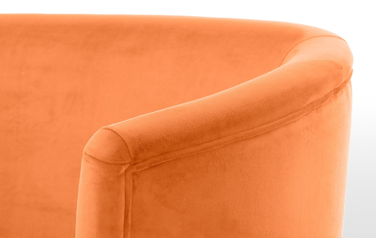 d4eefb9e1fef9df8c6b5655f00df3fd05360e47c_l_u_lulu_2seater_sofa_orange_lb3_1_1.jpg