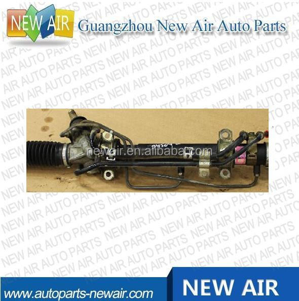 パワーステアリングラック用34110-sa030スバルフォレスト問屋・仕入れ・卸・卸売り