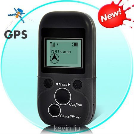 Free-shipping-Handheld-GPS-Receiver-Location-Finder-Data-Logger.jpg