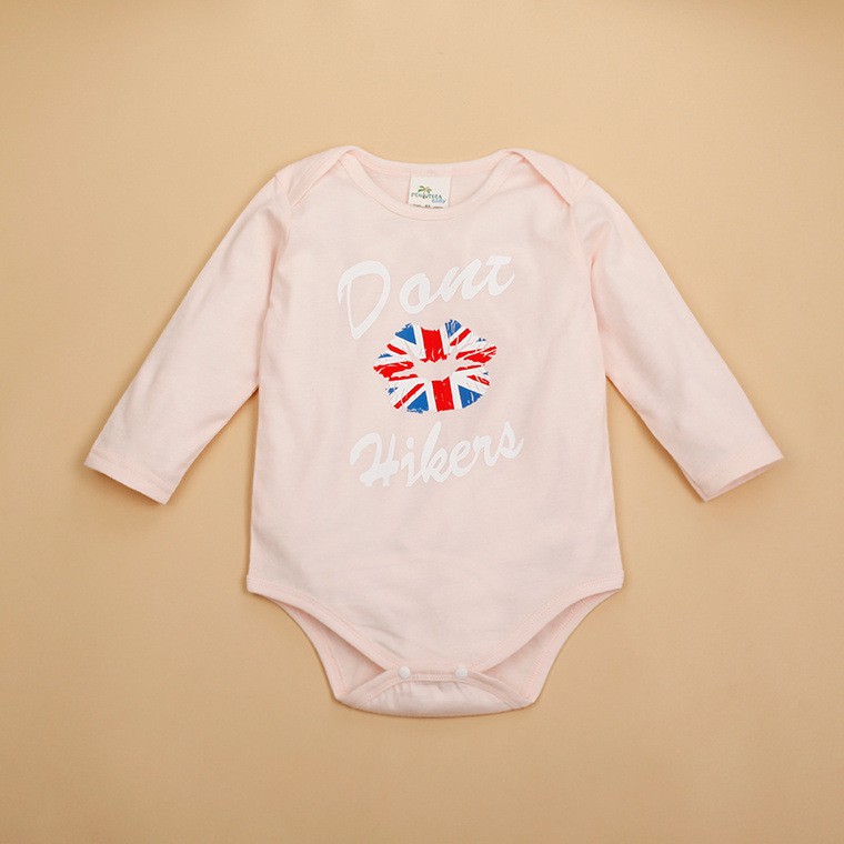 環境に優しい綿カスタム赤ちゃん ロンパース 、赤ちゃん ジャンプ スーツ服中国製仕入れ・メーカー・工場