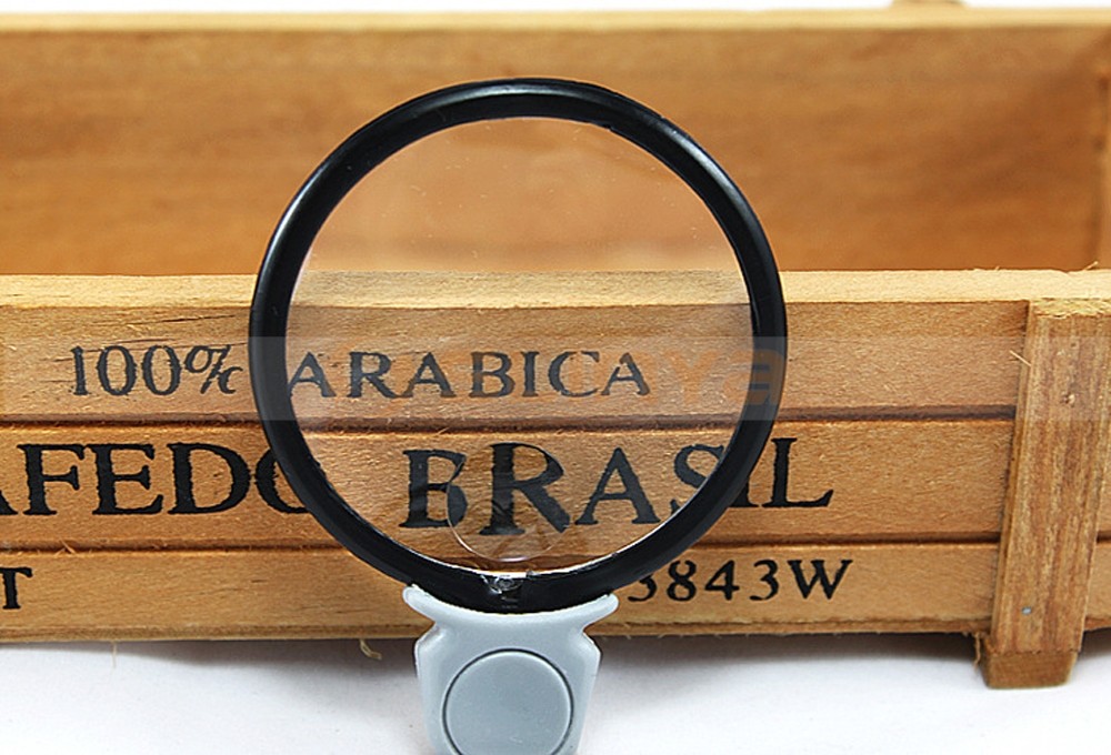 Mini magnifying glass 8035 170310 (11).jpg