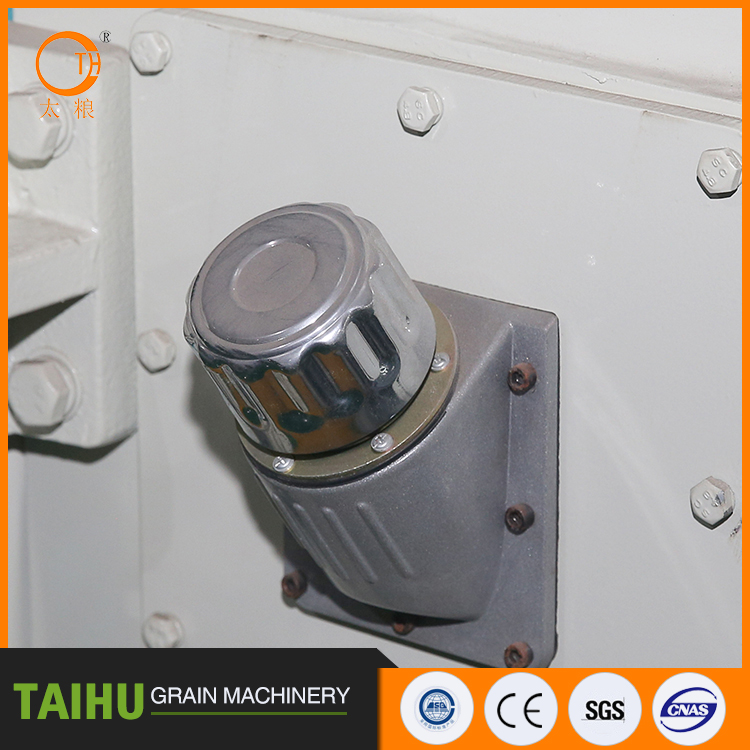 factory direct china sheep feed pellet mill machine Factory supply
