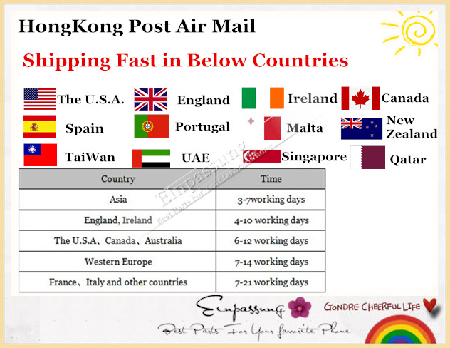 3,hongkong post time