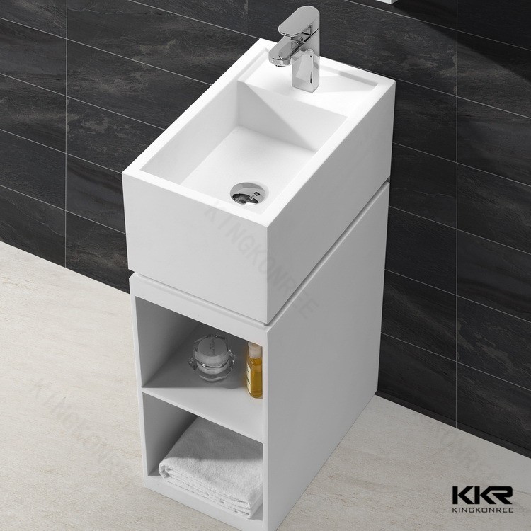KKR-1585-04