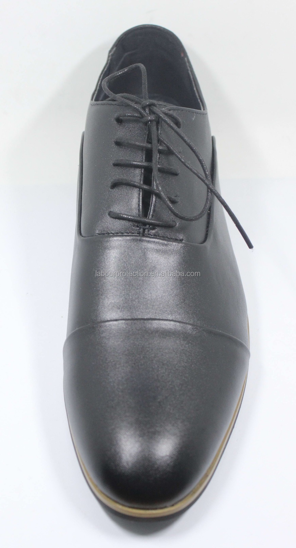 100%フルグレインレザーラバーソール靴をドレッシング/のためのイタリアの靴の男性仕入れ・メーカー・工場