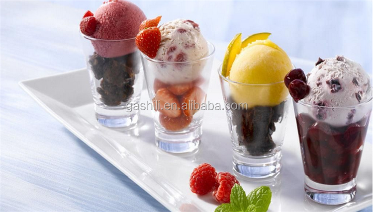 ice cream bars,icecreamjennie best quality unique soft serve ice cream machine