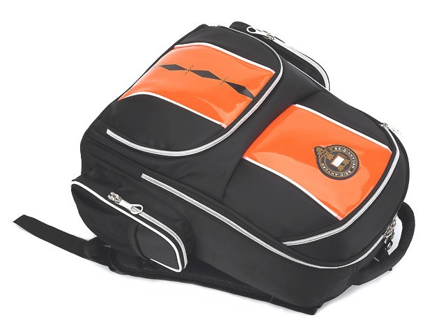 school backpack6