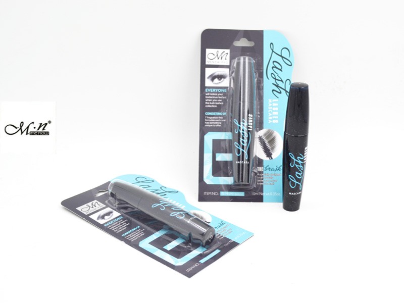 M16002 mascara.jpg