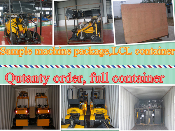 China hysoon 380 mini skid steer.jpg