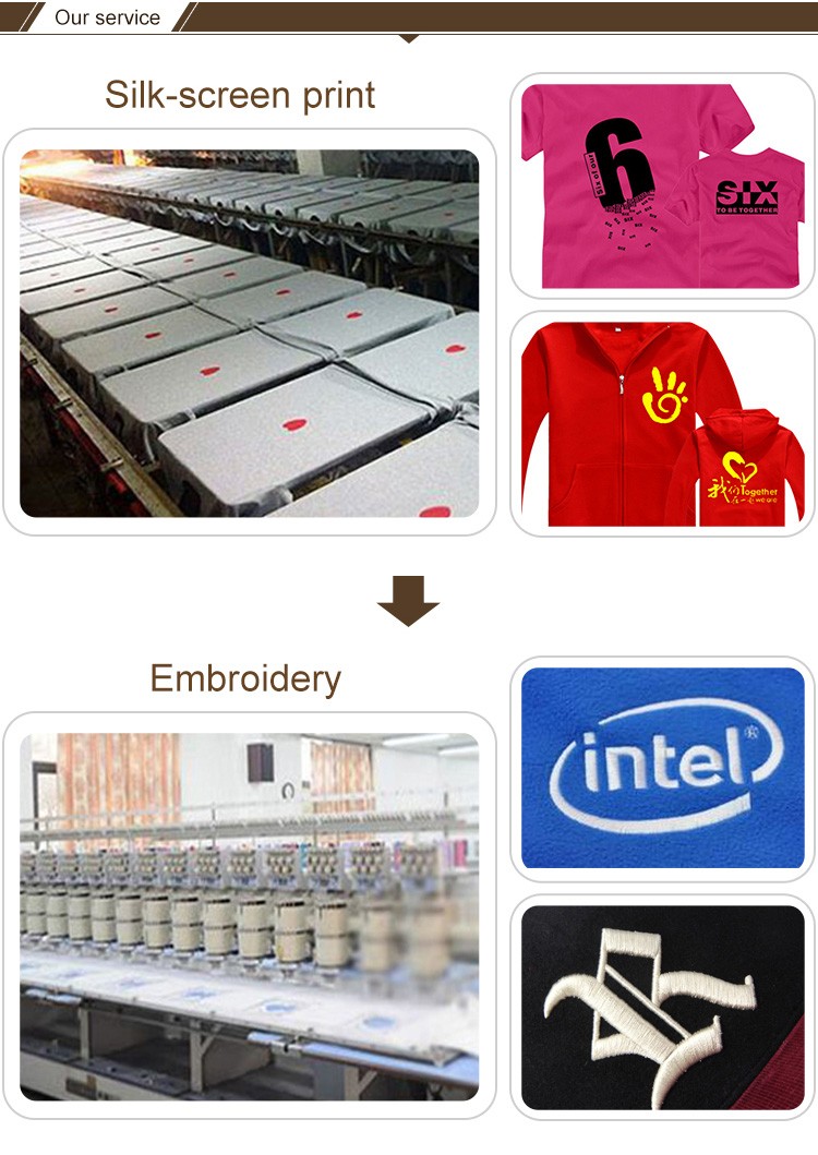 ファッションtシャツ卸売中国/女性tシャツ/ tシャツ女性半袖仕入れ・メーカー・工場