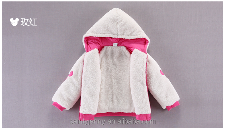 赤ん坊の衣服の赤ん坊のコート中国サプライヤー中国製の衣服の衣類アパレル仕入れ・メーカー・工場