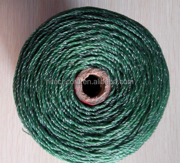 spool package.jpg