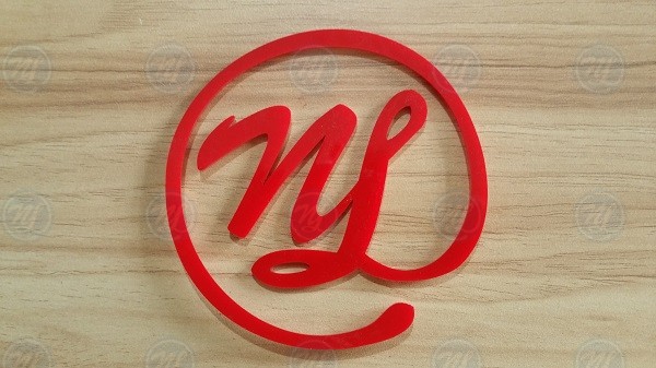 sample 4.jpg
