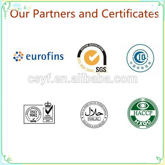 High quality saffron extract/ saffron crocus extract China manufacturer