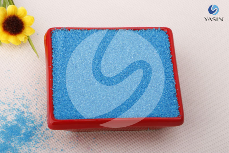 Cake decoration Edible Cake Decorations Flowers