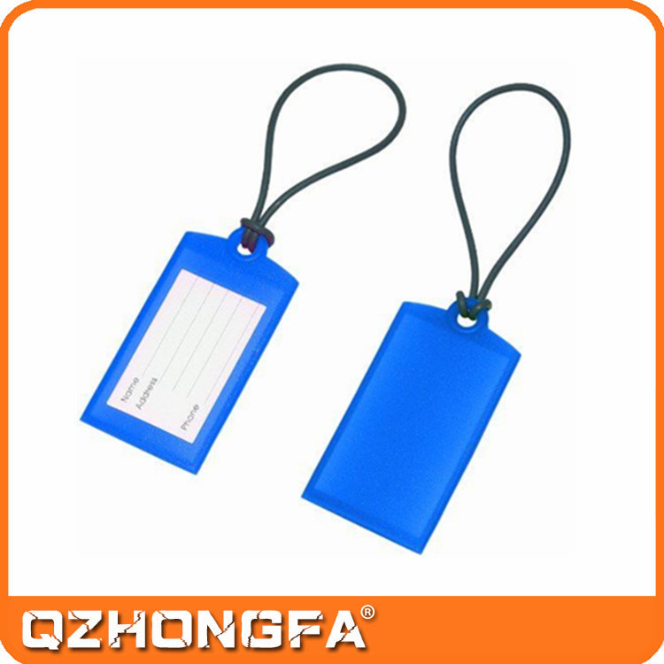 silicone luggage tag.jpg