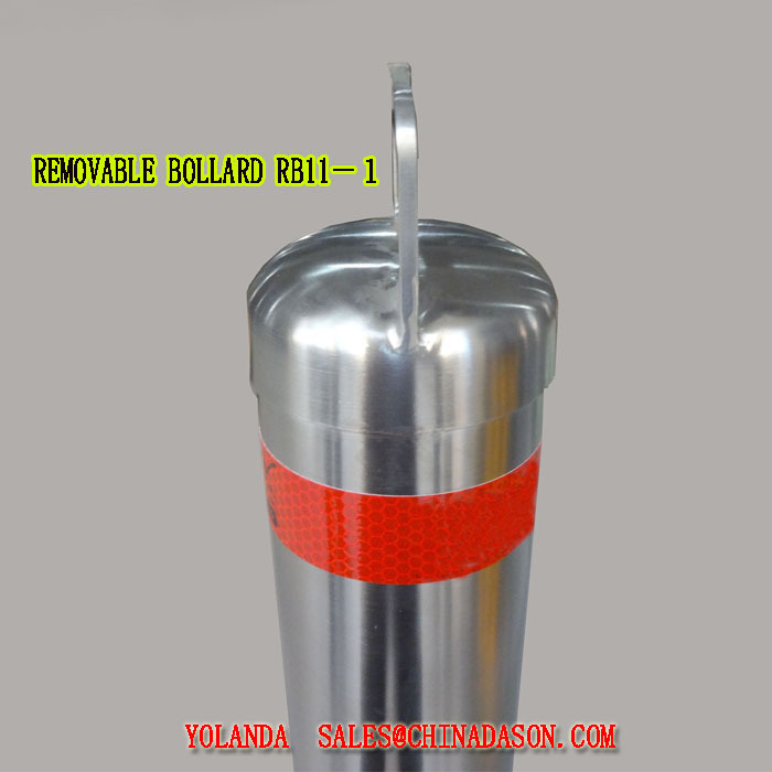 RB11-1-4.jpg