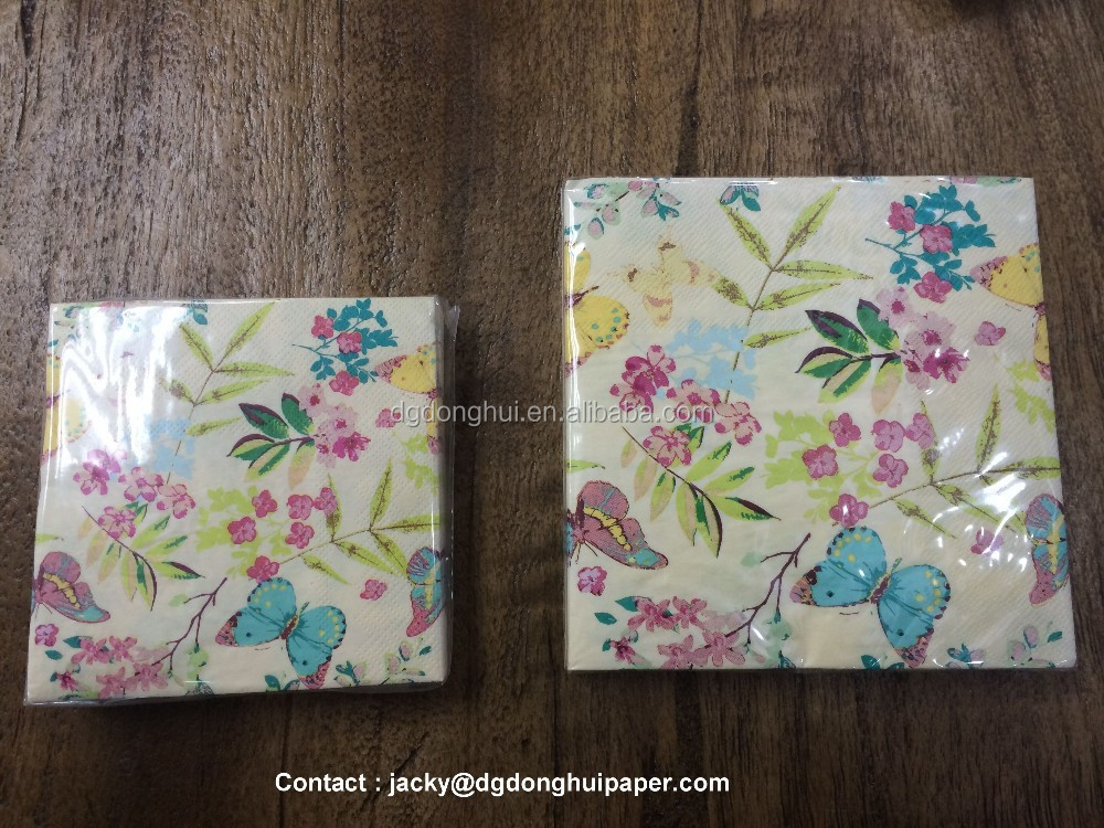 customized paper customized paper