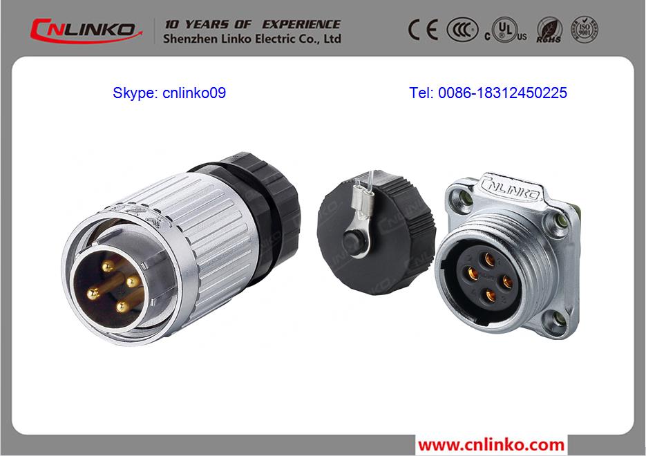 雑誌cnl<em></em>inkoyw20産業機器用ピンコネクタ防水仕入れ・メーカー・工場