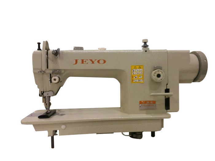 産業用コンピュータjy202dヘビーデューティーソールのタイプ仕入れ・メーカー・工場