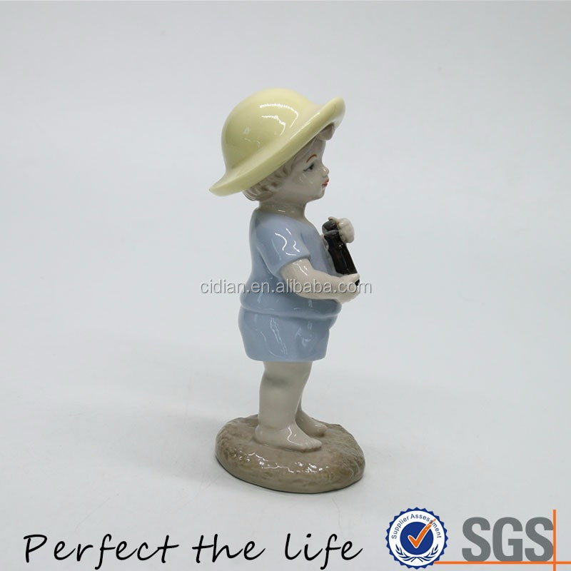CD-figurines 0017-2.jpg