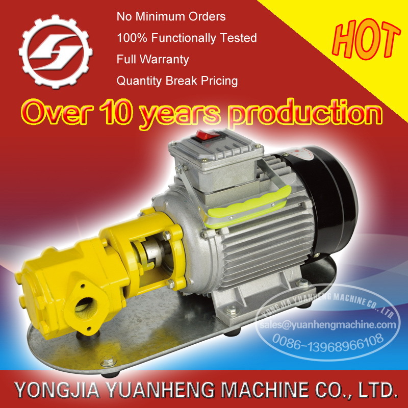 1hp 70lpm Electric Engine Oil Transfer Pump Buy Engine Oil Transfer