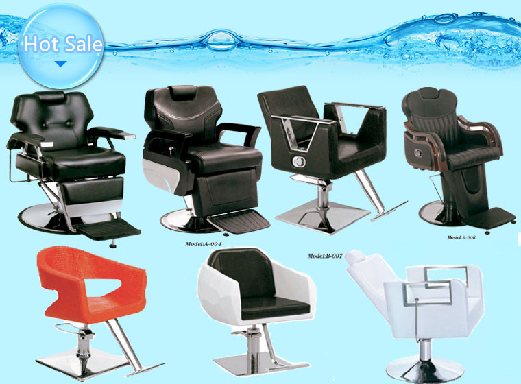 Cadeira de beleza Salão de segunda mão de baixo preço de venda de  equipamento usado barbeiro cadeiras - China Bomba hidráulica, Barbeiro  cadeira