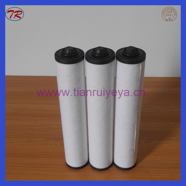 busch filter for vacuum pump 0532140159.jpg