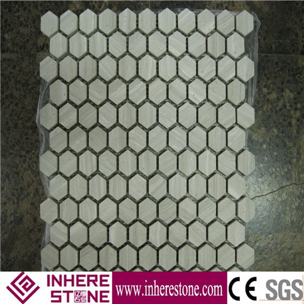 wood-vein-grain-mosaic-tile-slab-white-marble-hexagon-mosaic-p258026-1b.jpg