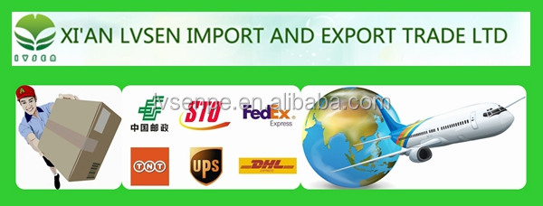 Making skin soft and elastic and dispeling spot aloe vera extract powder
