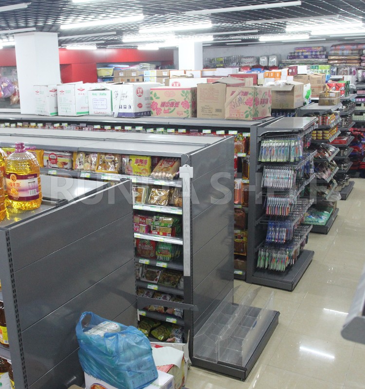 Factory Outlets Walkers Crisps Display Stands Beer Mug Clothing Rack