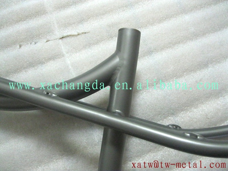 b04.jpg