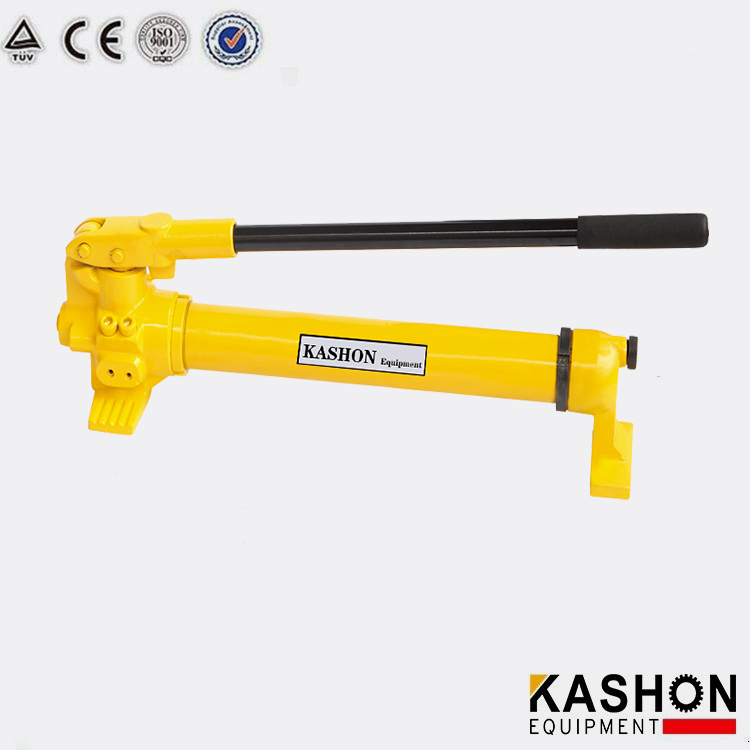 P39 hydraulic hand pump.jpg