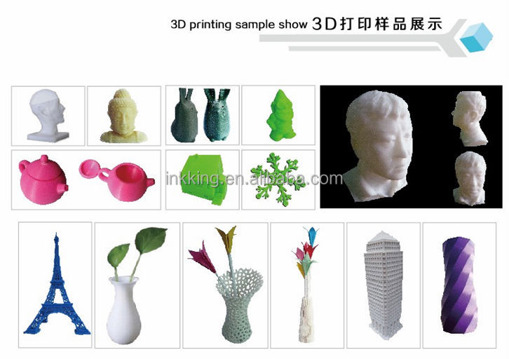 Hueway3dプリンタ素材abs/plaフィラメント押出機問屋・仕入れ・卸・卸売り