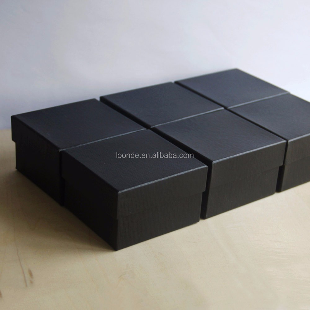 jewelry shipping box (3).jpg