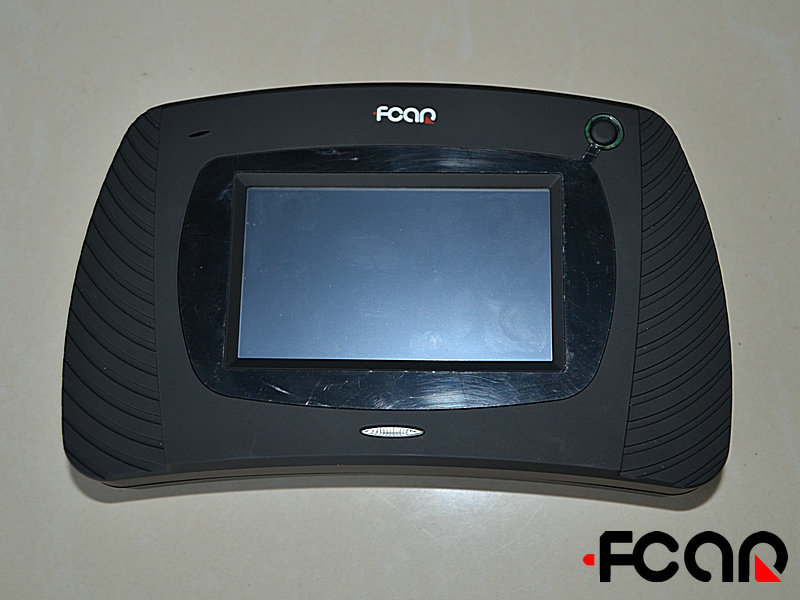 F102-1