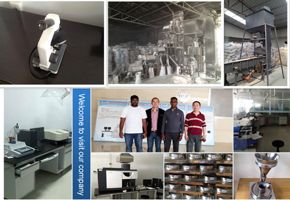 our factory 2.jpg