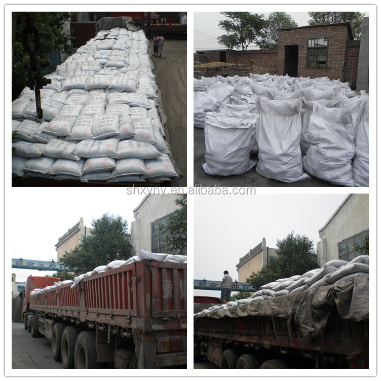 Coconut shell based water treatment/air purification best price of activated carbon