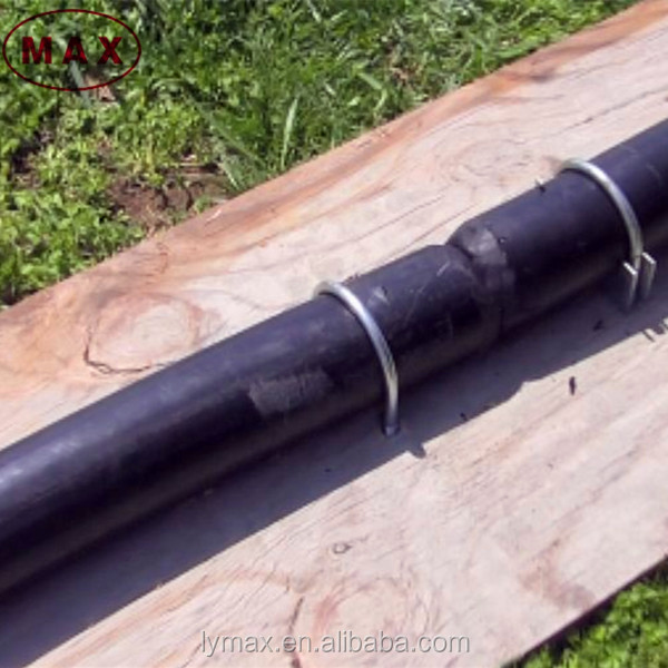 hdpe irrigation pipe.jpg