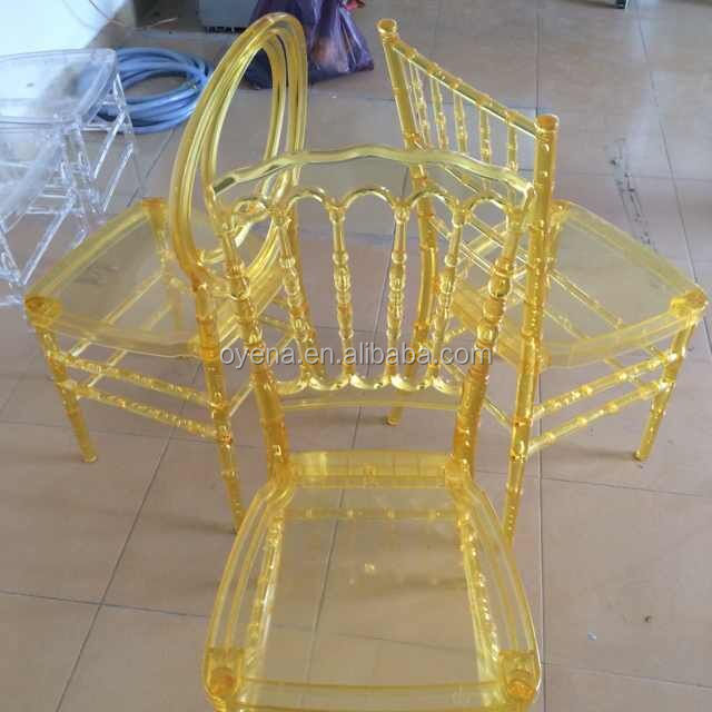 b042樹脂ナポレオンの椅子仕入れ・メーカー・工場